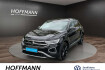 Volkswagen T-Roc Sport T roc 2.0tdi style 4motion dsg ahk+pano+led