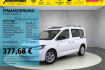 Volkswagen Caddy Life 1.5 tsi dsg life  dach  led  standheizung