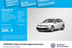 Volkswagen Golf GTI  Golf gti golf viii gti 2.0 tsi led+ navi parkpilot app ds