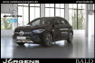 Mercedes GLA  Benz gla 250 e led/kamera/park a/advanced sound/shz
