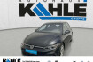 Volkswagen Golf 8  Golf gtd 2.0 tdi dsg