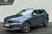 Volvo XC40 Inscription Xc40 d3 inscription awd+harman&kardon+led+acc+