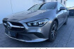 Mercedes Mercedes Benz Others  benz others  benz autres cla shooting brake cla 250 e led rfk shz