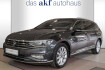 Volkswagen Passat SW Elegance Passat variant 2.0 tdi dsg elegance navi*ahk*kamer