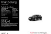 Audi A3  35 tfsi pano  acc  hud  b&o