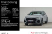 Audi Q3 S-Line s line 35 tfsi navi  led  pdc  shz  interface