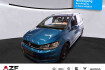 Volkswagen Touran United 2.0 tdi dsg first edition 7 sitzer+kamera