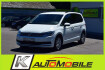 Volkswagen Touran Comfortline 1 5tsi comfortline led+kamera+7sitzer+acc