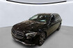 Mercedes Classe E AMG Line Benz e 300 de kamera*led*navi*mbux*18*luftfederung