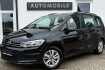 Volkswagen Touran Comfortline comfortline 2.0tdi dsg led navi totw. acc