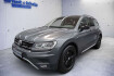 Volkswagen Tiguan Offroad 2.0 tsi 4motion dsg offroad navi acc led