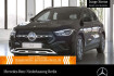 Mercedes GLA Style Benz gla 250 e style+pano+360 +led+totw+8g
