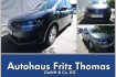 Volkswagen Sharan Comfortline 1.4 tsi comfortline navi ahk shz pdc acc klima