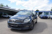 Volkswagen Touran Comfortline touran 1.5 tsi act opf dsg comfortline !! 7 sitze