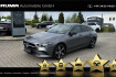 Mercedes CLA Progressive Benz cla 200 cla 200 d sb +progressive+ahk+night+carplay+pano