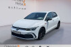 Volkswagen Golf GTI  Golf gti 2.0 tsi opf dsg rfk / navi / acc / harman