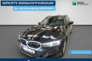 BMW Série 3  320 d wide ahk acc el.heckkl. hud led aut
