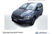 Volkswagen Touran Move move 1.5 tsi