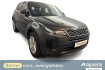 Land Rover Range Rover Evoque S Range rover evoque d200
