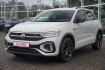 Volkswagen T-Roc R-Line T roc 1.5 tsi r line dsg led acc navi ahk kamera