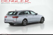 Mercedes Classe E Avantgarde Benz e 220 t d mbux premium*kamera*spur avantgarde