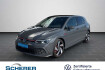Volkswagen Golf GTI  Golf gti golf viii gti 2.0 tsi rfk pano shz carplay led