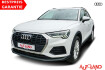 Audi Q3 S-Line 45 1.4 tfsi e virtual cockpit el. heckklappe