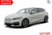BMW Série 1 Sport Bmw 120  120 120i sport line led ahk tempomat head up dab pdc
