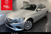 Mercedes Classe C  Benz c 300 c300e 4matic multibeam/headup/360/massage/acc/9g