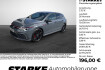 Volkswagen Golf GTI  Golf gti 2.0 tsi dsg