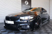 BMW Série 4 Coupé M-Sport Bmw 430  430 i coupe m paket/carplay/rfk/led/h&k/totw.