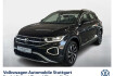 Volkswagen T-Roc Style T roc style 1.5 tsi navi kamera pano led acc shz