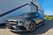 Mercedes CLA AMG Line Benz cla 200 amg*navi*kamera*ambiente*led*leder*pdc