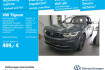 Volkswagen Tiguan Move 1.5 tsi dsg move navi acc dab+ ledmatrix