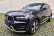 Volvo XC40 R Design Xc40 recharge plug in hybrid 2wd