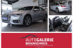 Audi A6 Sport lim. 2.0 tfsi stronic sport *virtual*acc*cam*