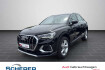 Audi Q3 Advanced 35 tfsi advanced s tronic led navi eph+
