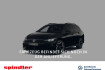 Volkswagen Golf Variant R-Line Golf variant r line 1.5 etsi dsg / carplay  led