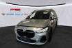 BMW Série 2 Coupé  Bmw 218  218 d active tourer m sport *panorama*driv. assistant