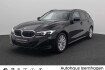 BMW Série 3  320 geschwindigreg pdc dab cockpit+ widscreen