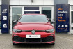 Volkswagen Golf 8  Golf viii gtd 2.0 tdi dsg*black style*19zoll*acc
