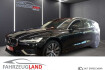 Volvo V60 Inscription Expression kombi awd inscription expression navi digit. cock