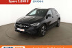 Mercedes GLA Progressive Benz gla 200 gla 200 progressive aut.*navi*tempo*pdc*shz*