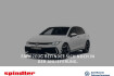 Volkswagen Golf 8 R-Line Golf viii r line 1.5etsi dsg / carplay  led  rfk