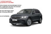 Volkswagen Tiguan Elegance elegance