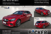 Mercedes Classe C AMG Line Benz c 300 et amg line memory distronic+ 360  easypack