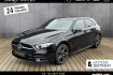 Mercedes Classe A AMG Line Benz a 250 a 250 e amg+night/mbux/led/pano/parktronic/17?