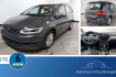 Volkswagen Touran Comfortline comfortline bmt/start stopp acc shz rfk