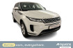 Land Rover Range Rover Evoque S Range rover evoque p300e