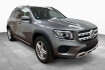 Mercedes GLB AMG Line Benz glb 180 d headup*kamera*led*dab*mbux*navi*17